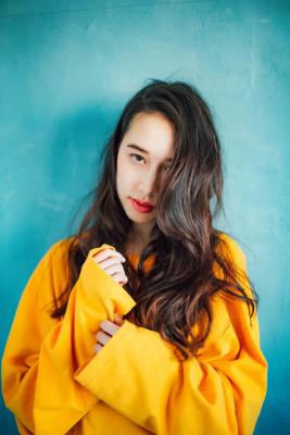 田町美容室NUNCmalus