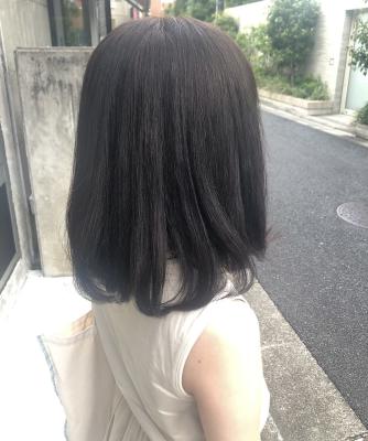 愛されロブ