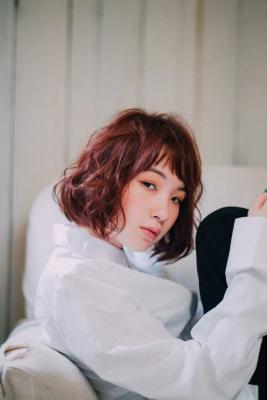 田町美容室NUNCmalus