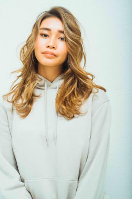 田町美容室NUNCmalus