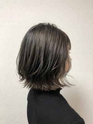 マットベージュ☆