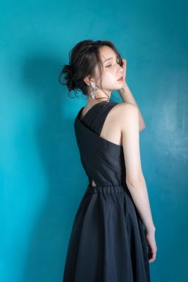☆ShellBear銀座4丁目ヘアアレンジ☆ ☆ShellBear銀座4丁目ヘアアレンジ☆のイメージ画像