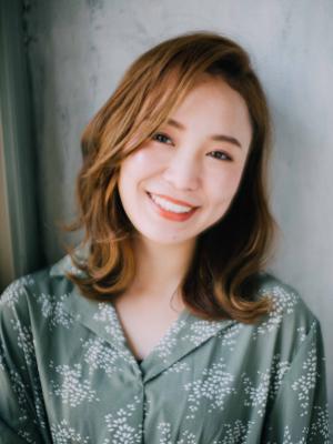 田町美容室NUNCmalus