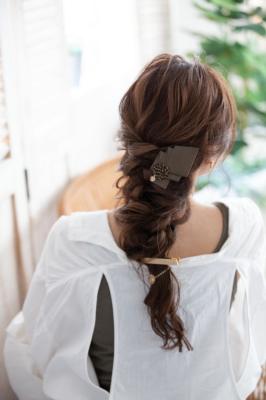 【ShellBear銀座四丁目店】ヘアセット☆ダウンスタイル 【ShellBear銀座四丁目店】ヘアセット☆ダウンスタイル