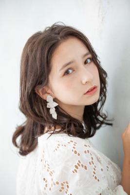 【shellbear 銀座4丁目】大人ひし形ミディアム 【shellbear 銀座4丁目】大人ひし形ミディアムのイメージ画像