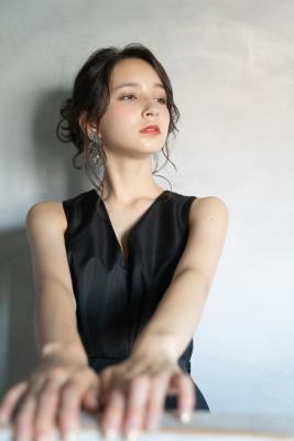 ☆ShellBear銀座４丁目ヘアアレンジ☆ 