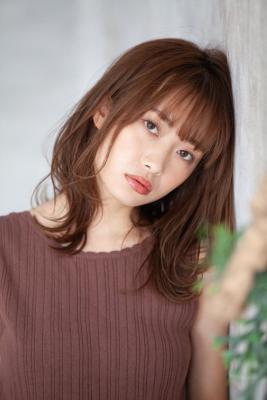 【shellbear 銀座4丁目】大人ひし形ミディアム 【shellbear 銀座4丁目】大人ひし形ミディアムのイメージ画像
