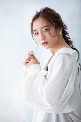 【ShellBear銀座四丁目店】ヘアセット☆ダウンスタイル 【ShellBear銀座四丁目店】ヘアセット☆ダウンスタイル