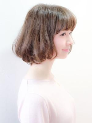 バルーンミディ