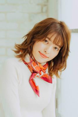 田町美容室NUNCmalus