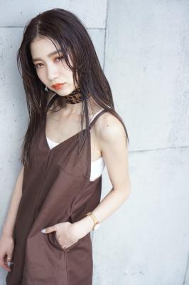 RUMOR【ルモア】