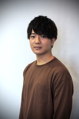 ナチュラルマッシュ