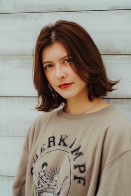 田町美容室NUNCmalus