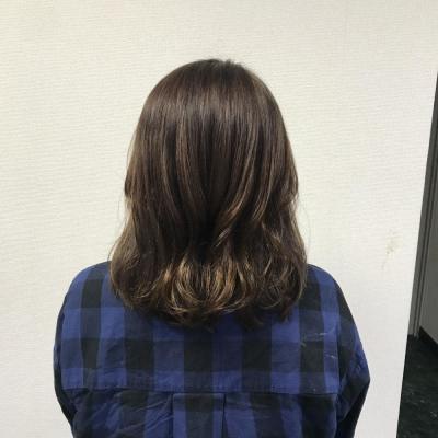 ナチュラルベージュ