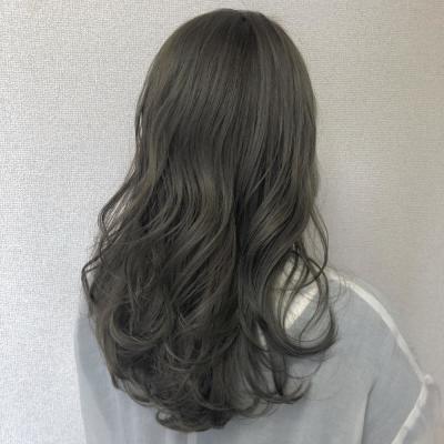 つやつやオリーブ