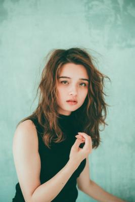 田町美容室NUNCmalus