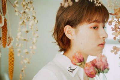 田町美容室NUNCmalus