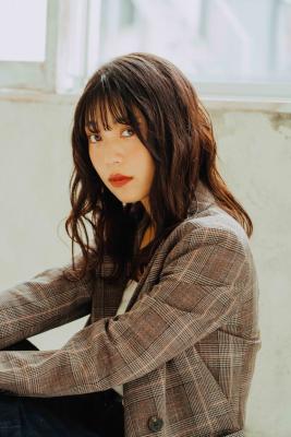 田町美容室NUNCmalus