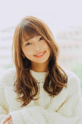 田町美容室NUNCmalus