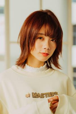 田町美容室NUNCmalus