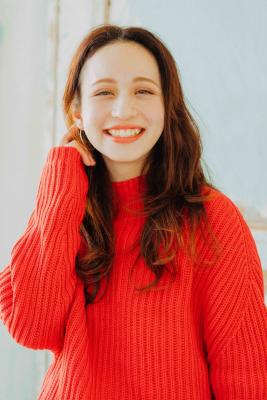 田町美容室NUNCmalus