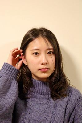 anon【アノン】