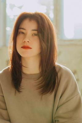 田町美容室NUNCmalus