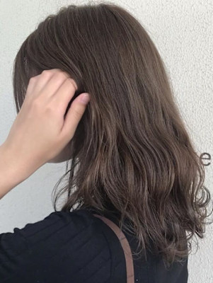 ROCA  by teatro hair salon