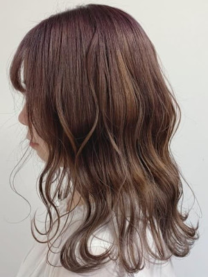 ROCA  by teatro hair salon