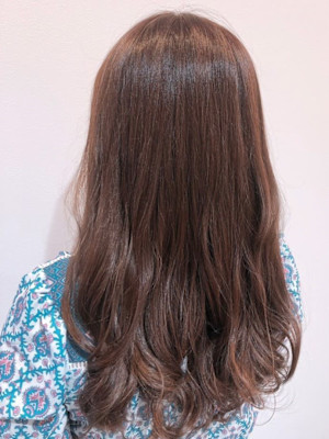 ROCA  by teatro hair salon