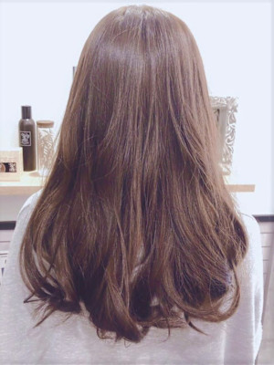 ROCA  by teatro hair salon