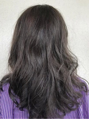 ROCA  by teatro hair salon