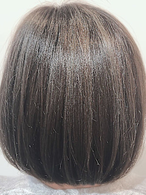 ROCA  by teatro hair salon