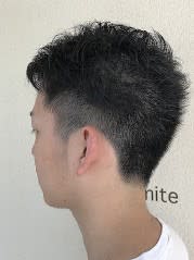 ROCA  by teatro hair salon