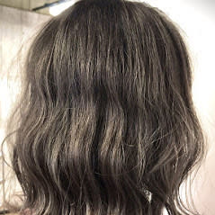 ROCA  by teatro hair salon