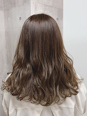 ROCA  by teatro hair salon