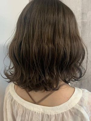 ROCA  by teatro hair salon