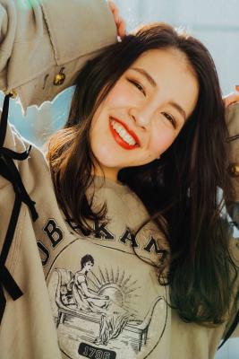 田町美容室NUNCmalus