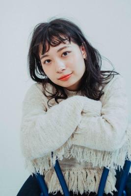 田町美容室NUNCmalus