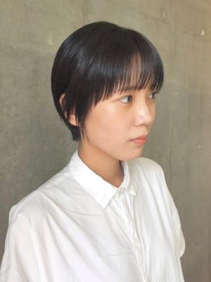 佐世保美容室CELL