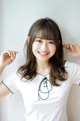 ワンカールレイヤー