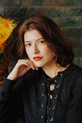 田町美容室NUNCmalus