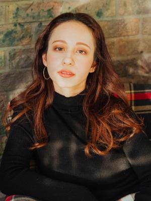 田町美容室NUNCmalus