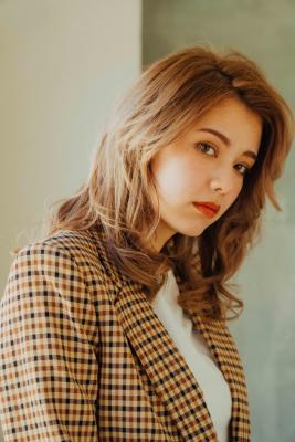 田町美容室NUNCmalus