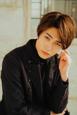 田町美容室NUNCmalus