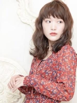 Neolive aimおとなロブ3