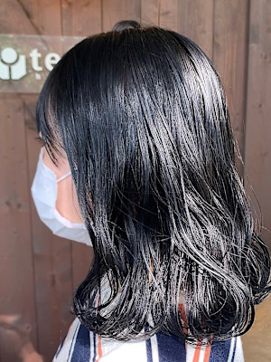 porto produced by teatro hair 