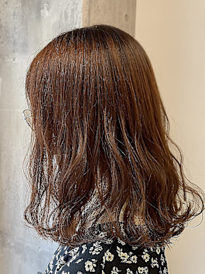 porto produced by teatro hair 