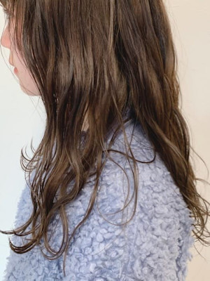 porto produced by teatro hair 