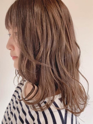 porto produced by teatro hair 